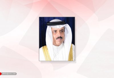 1526 تواصل مع أولياء الأمور لاستكمال تعليم ذوي الاحتياجات الخاصة