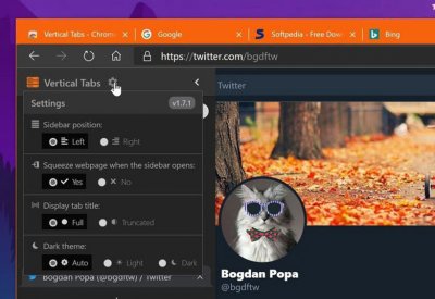 ميزات قادمة إلى Microsoft Edge تجعلك أكثر إنتاجية