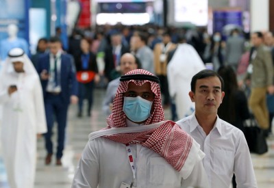 الصحة السعودية: محاصرة كورونا قد تحتاج لما بين 4 أشهر وسنة