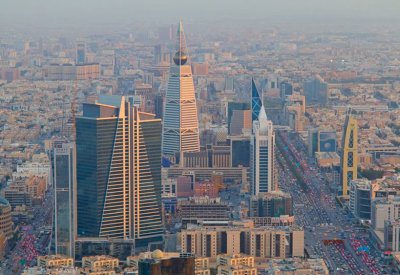 السعودية: تقديم منع التجول في بقية المملكة إلى 3 عصراً