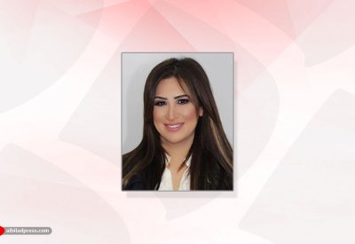 جمعية الصحفيين تطلق حملة مشتركة بحرينية كويتية بمشاركة فنانين من البلدين