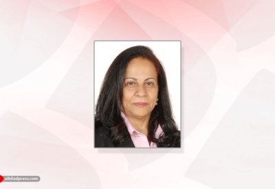 التربية تطلق أول تطبيق تجريبي في المواد الأساسية والتخصصية