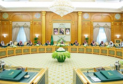 السعودية: الإجراءات الصارمة هدفها تقليل المخالطة 90%