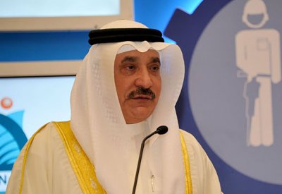إطلاق خدمة تسجيل الكترونية لأصحاب العمل لدفع الحكومة رواتب المواطنين في القطاع الخاص