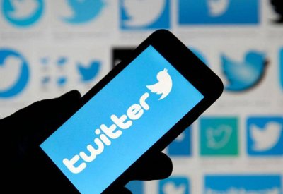 "تويتر" يعلن الحرب على كورونا.. بمليار دولار