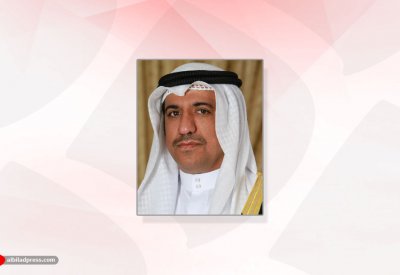 البدء في تطبيق نظام النقل الأثيري لإجراءات تجديد الحبس الاحتياطي