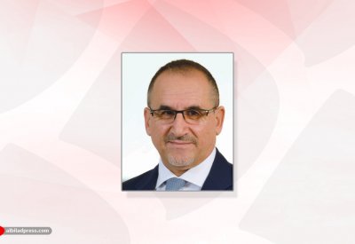 البحرين الإسلامي (BisB) يكافئ زبائنه 