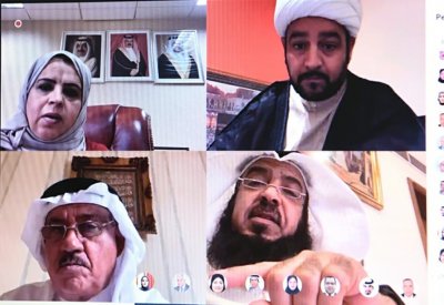 تشريعية الشورى تبحث مع مسؤولي (العدل) مشروعًا لتعديل قانون المرافعات المدنية والتجارية