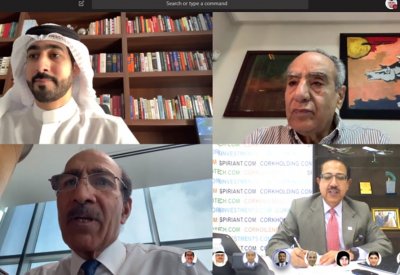 (مالية الشورى) تشيد بتوجيهات سمو رئيس الوزراء بشأن ايقاف تحصيل الايجارات من أملاك البلديات لمدة ثلاثة أشهر