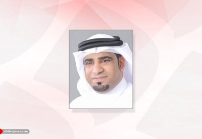 آل عباس: أولياء أمور يستدينون لتوفير أجهزة إلكترونية