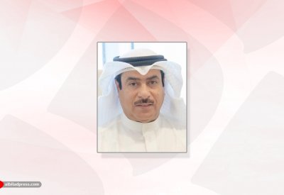 النائب عيسى الدوسري: توجيهات رئيس الوزراء بمضاعفة مخصصات الضمان وذوي الاعاقة تضمن حياة كريمة للمواطن في ظل "كورونا"