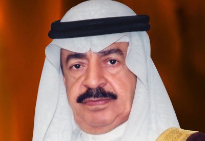 بتكليف من سمو رئيس الوزراء.. تحويل المبالغ المضاعفة لحسابات المستفيدين بتاريخ 15 إبريل