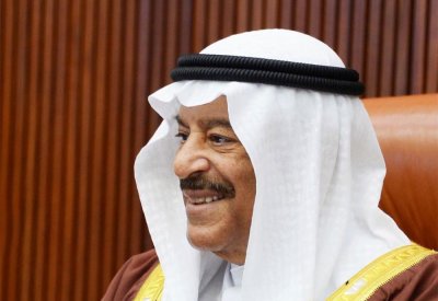 جلسة الشورى المقبلة تعقد عن بعد