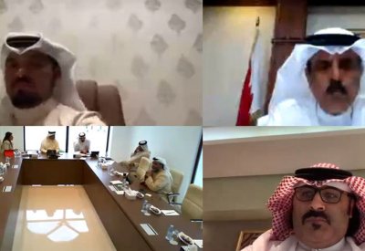 بوادر إيجابية بشأن تخفيض رسوم المدارس والجامعات الخاصة