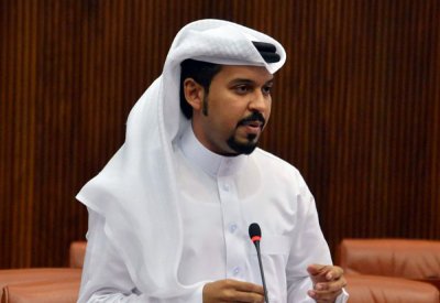  النفيعي: اعفاء من رسوم المواصلات وتخفيض الرسوم الدراسية للمدارس الخاصة