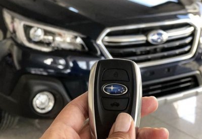 شركات السيارات تبدأ حملات مغرية لشراء سيارات جديدة