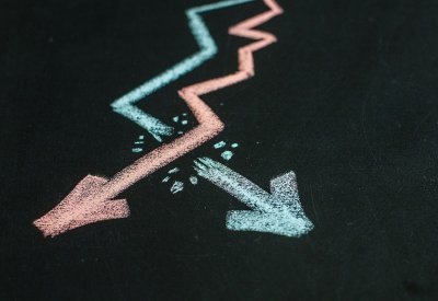 العالم ينتظر أكبر ركود منذ 90 عاما.. والأمل في "نصف 2020"