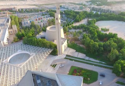 أكاديميون بجامعة البحرين: مستحقات "الأوفر تايم" لم تصرف حتى الآن