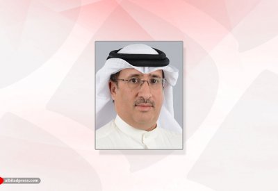 "تمكين" تعلن عن تدشين وفتح باب التقديم في برنامج دعم استمرارية الأعمال