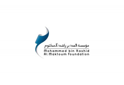  300 ألف عنوان متاحة من"محمد بن راشد للمعرفة" للتحميل والقراءة مجاناً 