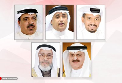 نفض الغبار عن قانون سكن العمال للحد من انتشار كورونا