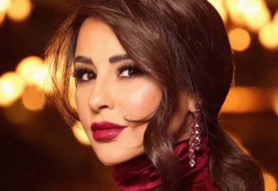 نجوم لبنان يطالبون بعودة تصوير مسلسلات رمضان