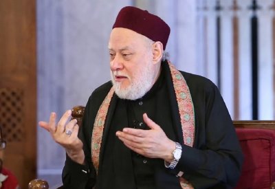 على جمعة: إذا رأى الأطباء ضرورة الإفطار فمخالفتهم حرام