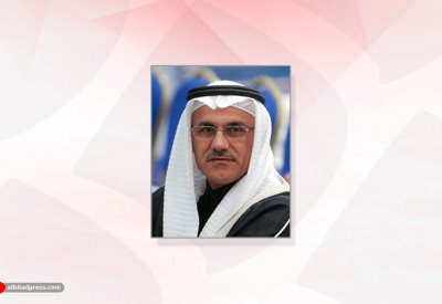 محافظ الشمالية يبحث في اجتماع مشترك آلية عمل تخفيف كثافة العمالة الأجنبية في مناطق سكنهم