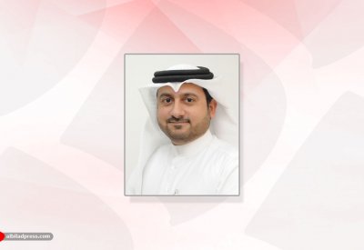 البوليتكنك تفتح باب التقدم للعام الأكاديمي الجديد غدًا 13 أبريل