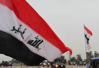 وزير عراقي سابق يكشف: ضحوا بمصلحة البلد إرضاء لإيران