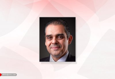 سوليدرتي تكافئ عملائها المتطوعين في الحملة الوطنية لمكافحة فيروس كورونا وجميع الكوادر والطواقم الطبية
