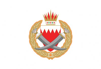 (الإصلاح والتأهيل): تشغيل خدمة الاتصال المرئي بين النزلاء وذويهم وإجراءات مشددة لمنع انتشار كورونا