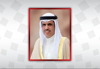 وزير الإعلام: كلمة جلالة الملك أكدت في مضامينها ثقته بهذا الجيل وحرصه كل مواطن ومقيم 