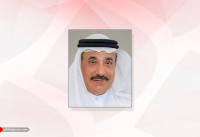 وزير العمل يصدر تعميمًا لأصحاب العمل والعمال للالتزام بتطبيق إجراءات مكافحة انتشار (كوفيد-19)