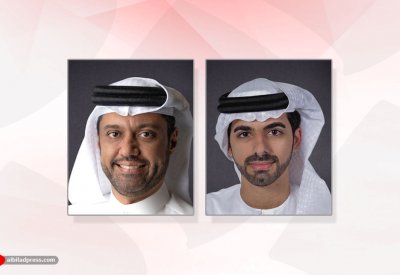 جي إف إتش تعلن عن تعيين علي مراد وأحمد الأحمدي بمجلس إدارة المجموعة