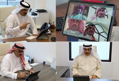 خارجية النواب تناقش " تعديل قانون العقوبات