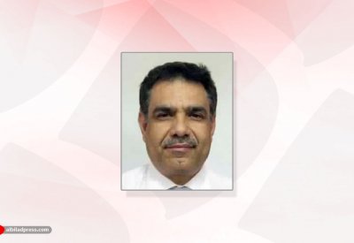 "التربية": توفير خدمات تعليمية رقمية لـ 1776 دارسًا ودارسة بمراكز التعليم المسائي