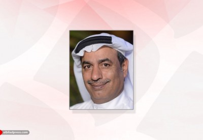 العكبري :محاربة كورونا أهم من انتخابات الأندية