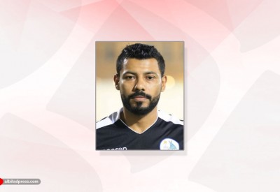 عدة عروض للحداوي محمد عبدالوهاب