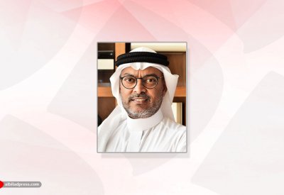صيفنا في البحرين" .. فكرة لإنعاش الاقتصاد والتغلب على "الكورونا"