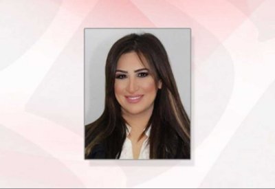 عهدية السيد: كلمة جلالة الملك المفدى  أبوية جامعة