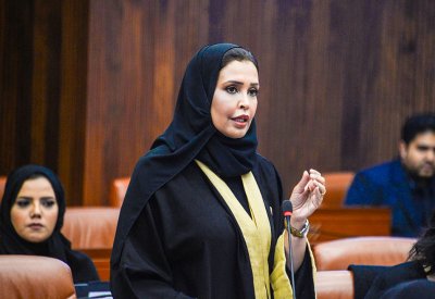 بالفيديو: الفاضل: الجنسية ليست جوازا وإنما ولاء وانتماء للوطن