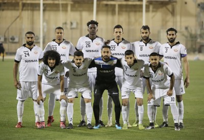 هل تعاقب 3 مدربين أثر على كرة مدينة عيسى؟