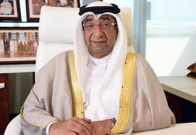 سمير ناس: اجمالي دعم الغرفة بلغ 1.5 مليون دينار والغرفة بصدد وضع مرئيات ما بعد ازمة كورونا