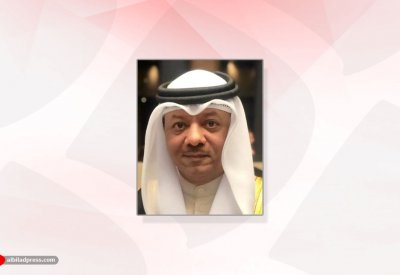 "الكلمة الطيبة": سمو رئيس الوزراء يحرص على متابعة ظروف الأسر البحرينية وأحوالها المعيشية