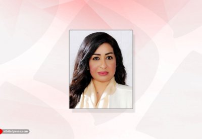 "المنامة لحقوق الإنسان" يدعو لإقرار قانون العدالة الإصلاحية للأطفال