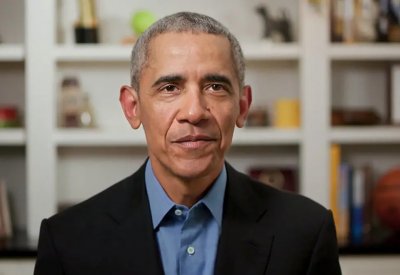 أوباما يعيد سيناريو كلينتون ويؤيد جو بايدن لمنافسة ترمب