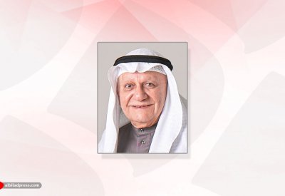 "البحرين الوطني" يساهم بــ 2.5 مليون دينار  للحملة الوطنية لمكافحة فيروس كورونا