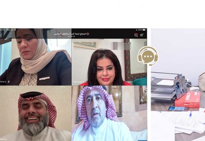 "المرأة والطفل" النيابية تجتمع مع "العدل" و تبحث "العدالة الإصلاحية للأطفال"