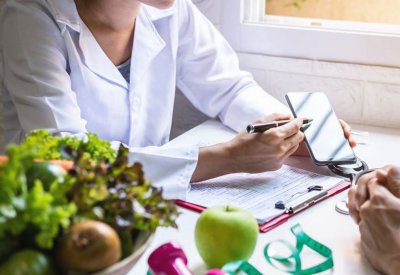 عادات صحية إن تمسكت بها تضيف لحياتك 10 سنوات بلا أمراض